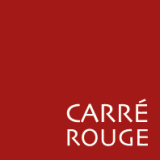logo-carre-rouge-web-moyen
