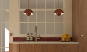 architecte d'interieur création renovation cuisine