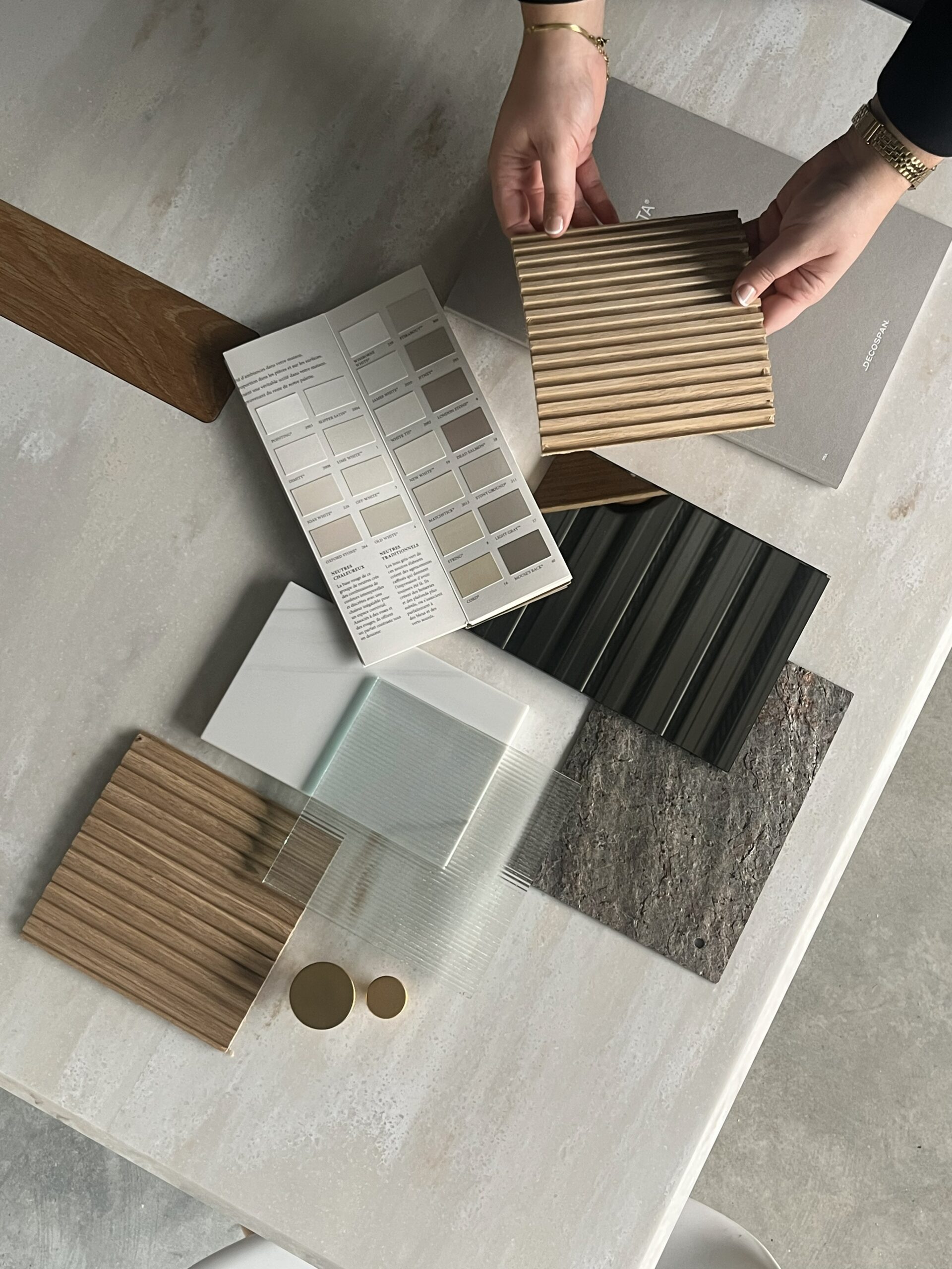 architecture d'interieur pau tarbes lourdes