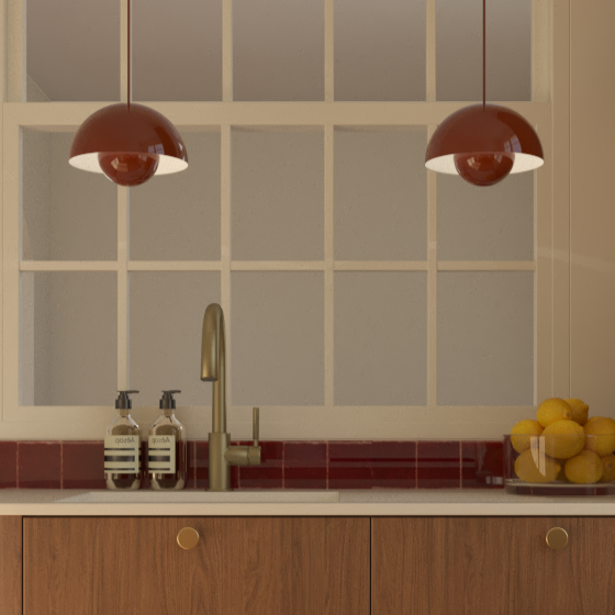 conception maison appartement lourdes 65