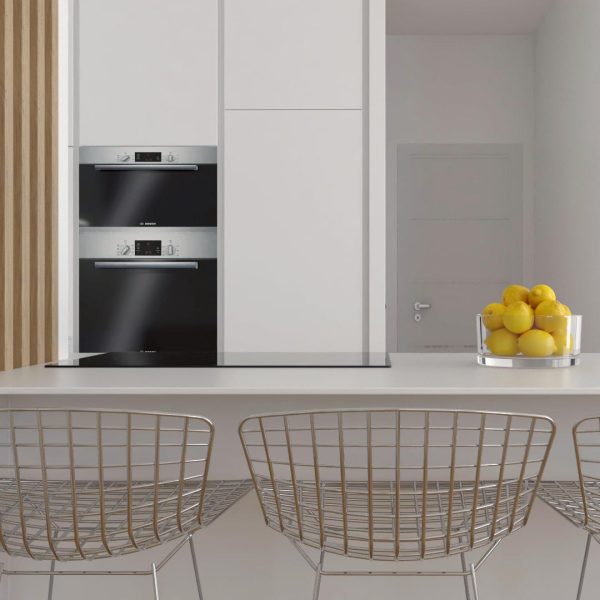 création cuisine sur-mesure à Pau