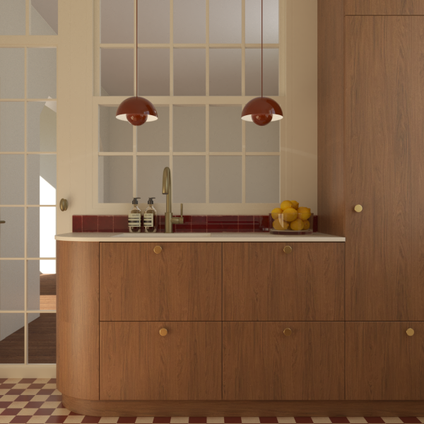 architecte d'intérieur maitre d'oeuvre lourdes